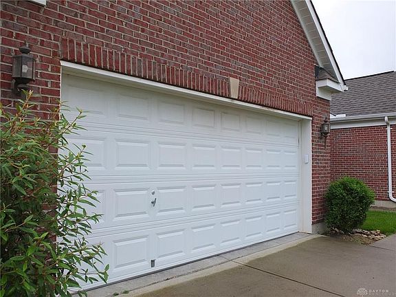 2nd image of 131 Leather Leaf Ln