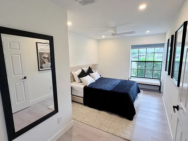 3424 Anton Ct — Photo 9