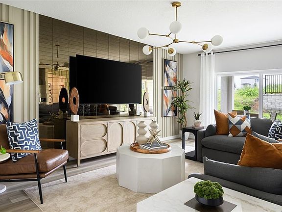 6th image of this home