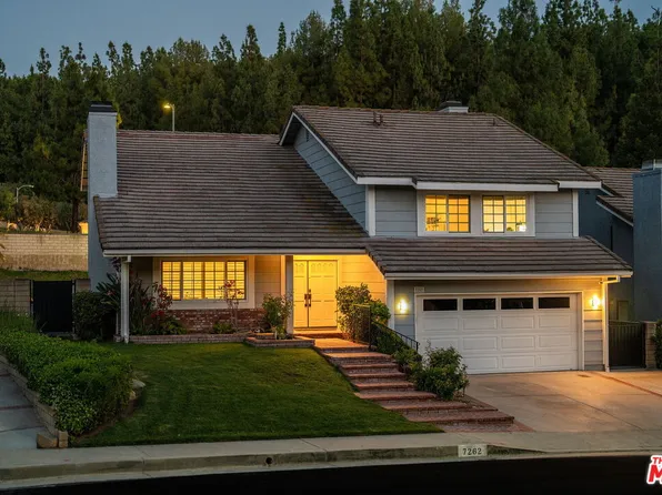 7262 Elmsbury Ln, West Hills, CA 91307