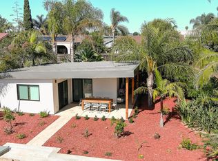 3834 La Rosa Dr UNIT B, San Marcos, CA 92078