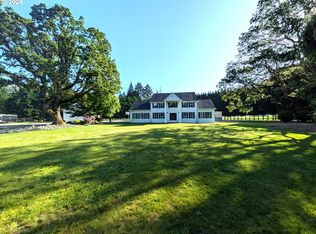 14804 NE 117th Cir, Vancouver, WA 98682