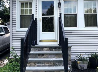 4 Haddy Ln, Danbury, CT 06811