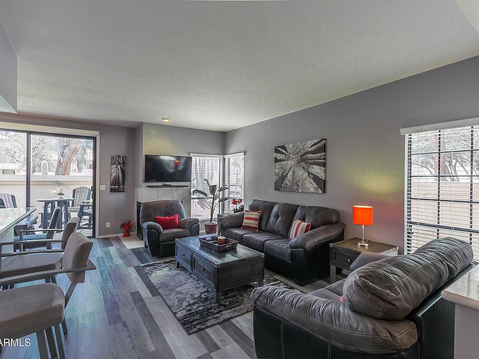 1st image of 9705 E MOUNTAIN VIEW Road #1107