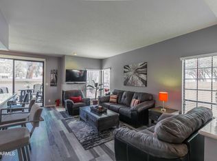 9705 E Mountain View Rd UNIT 1107, Scottsdale, AZ 85258