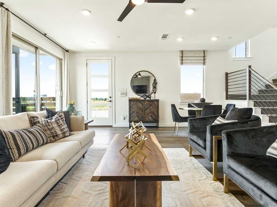 1st image of 7359 El Cenote Way