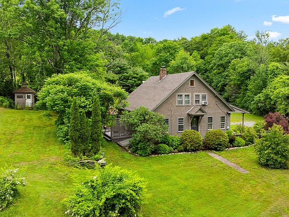 5th image of 614 Red Water Brook Road