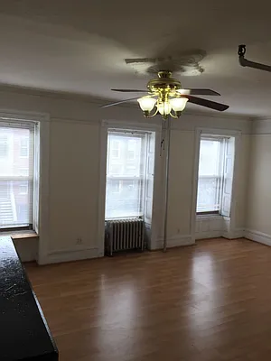 Rented by Coldwell Banker Reliable Real Estate | media 27