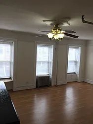 Rented by Coldwell Banker Reliable Real Estate