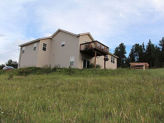 4th image of 396 County Road 64