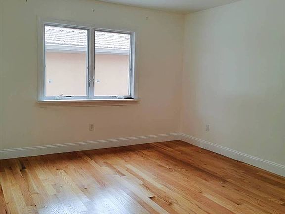 5th image of 1918 149th St Floor 1