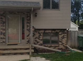 120 S James St #120, Kimberly, WI 54136