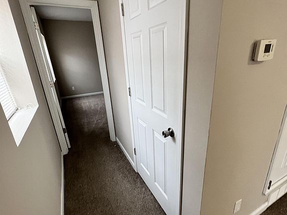 3rd image of 1305 E Armour Blvd #10918180