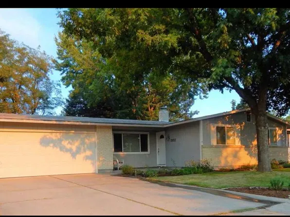 3952 S Ticonderoga Way, Boise, ID 83706