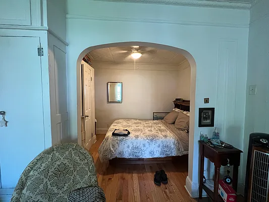 Rented by Triumph Property Group | media 9