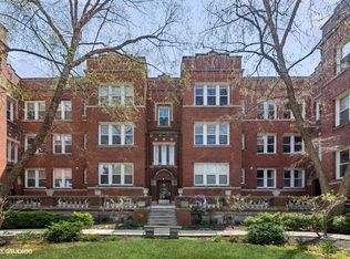 731 W Buckingham Pl #11, Chicago, IL 60657