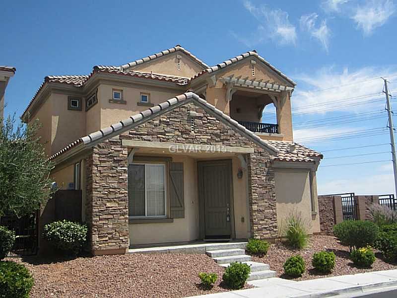 1st image of 11220 Merado Peak Dr