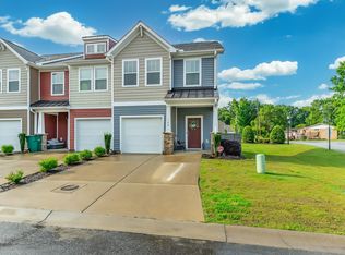 100 Addington Ln, Simpsonville, SC 29681