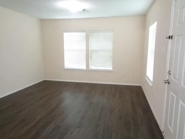 1149 Verde Trails Dr — Photo 6