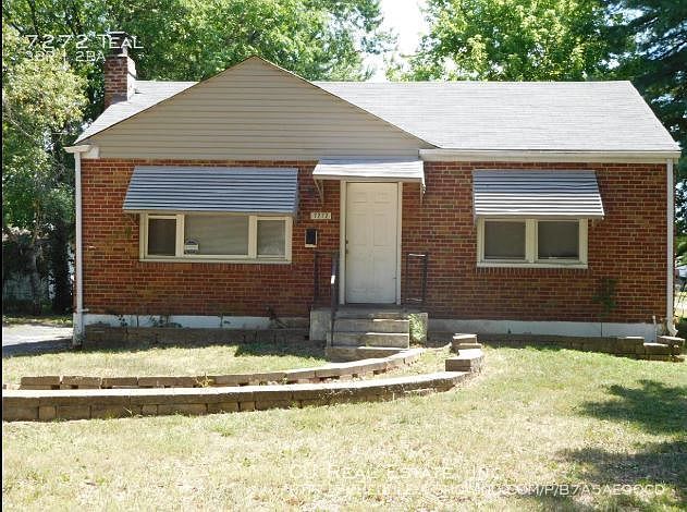 1st image of 7272 Teal Ave