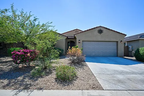 7571 W Molly Dr Photo 1