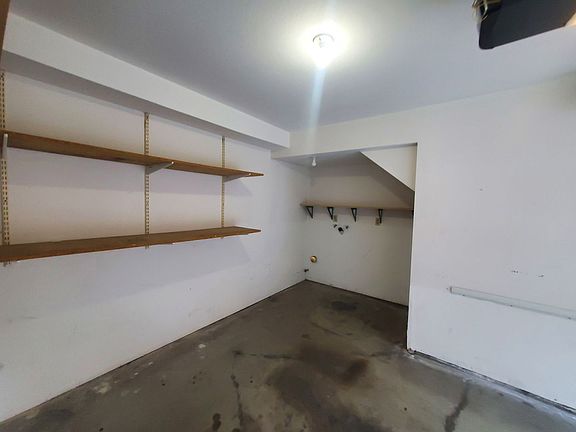 5th image of 1510 Park Ave #A-b