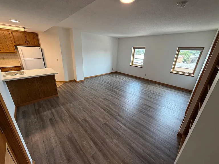 316 Becker Ave SW #42 — Photo 21
