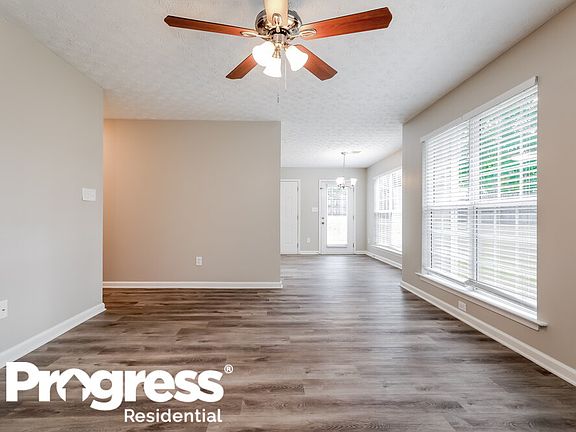 5th image of 3712 Jonathan Glen Way