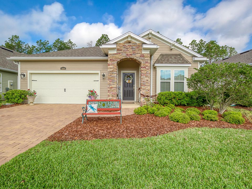 1st image of 2528 Las Calinas Blvd
