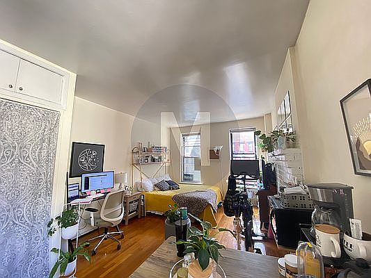 2nd image of 1142 1st Ave APT 12