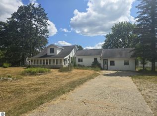 14160 New Millpond Rd, Big Rapids, MI 49307