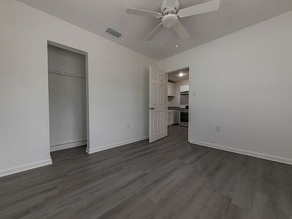 5th image of 585 3rd Ave #587