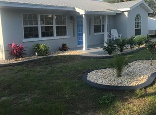 145 Landings Rd, Melbourne Beach, FL 32951