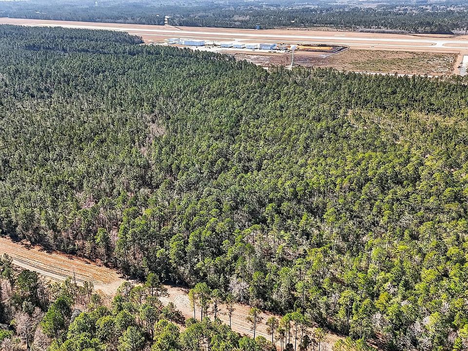 1st image of 0 Saracennia Rd