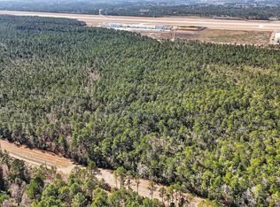 0 Saracennia Rd, Moss Pt, MS 39562