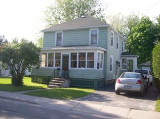 142 College Ave, Malone, NY 12953