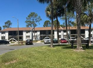 2049 Skimmer Ct W Unit 311, Clearwater, FL 33762