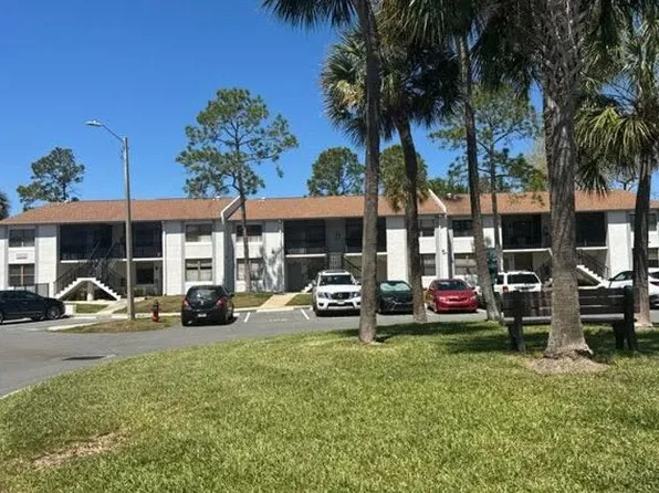 2049 Skimmer Ct W Unit 311, Clearwater, FL 33762