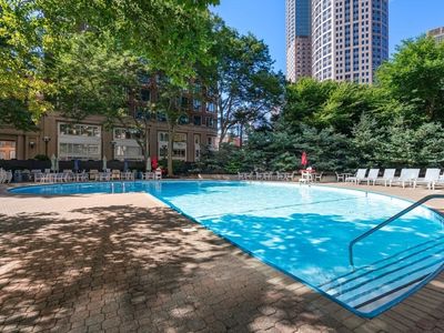 65 E India Row APT 19D, Boston, MA, 02110
