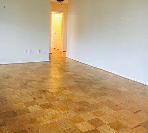 2nd image of 3705 S George Mason Dr APT 2305S