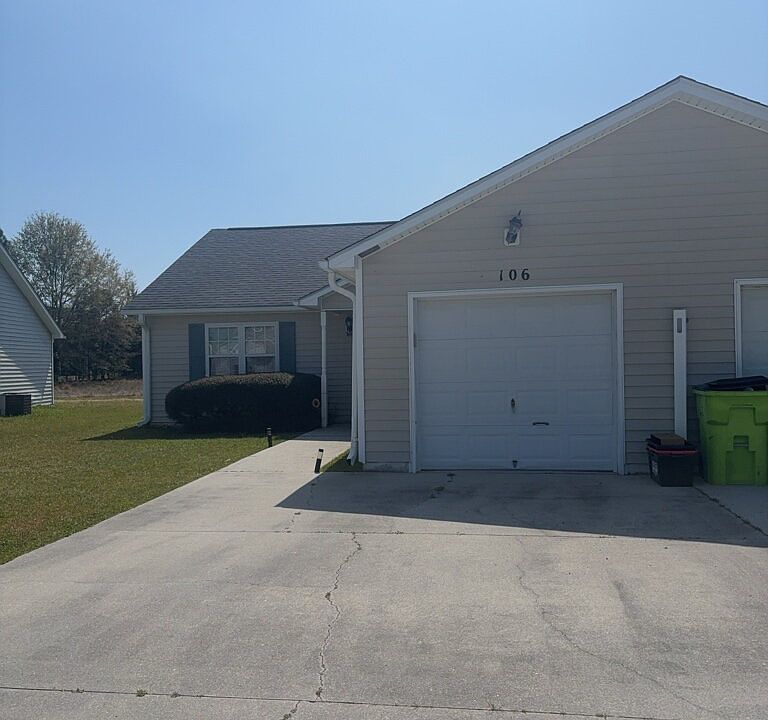 1st image of 106 Charlton Rd