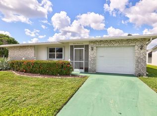 1605 NW 68th Ave, Margate, FL 33063