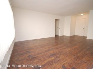 1202 N Fuller Ave APT 04, West Hollywood, CA 90046