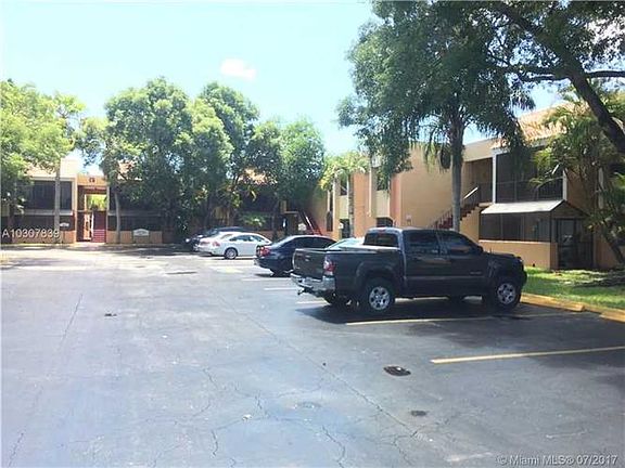 2nd image of 7949 SW 104th St APT D114