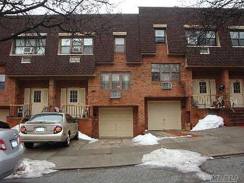 1st image of 24031 69th Ave
