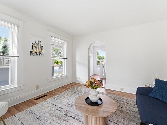5th image of 73 Jasper St