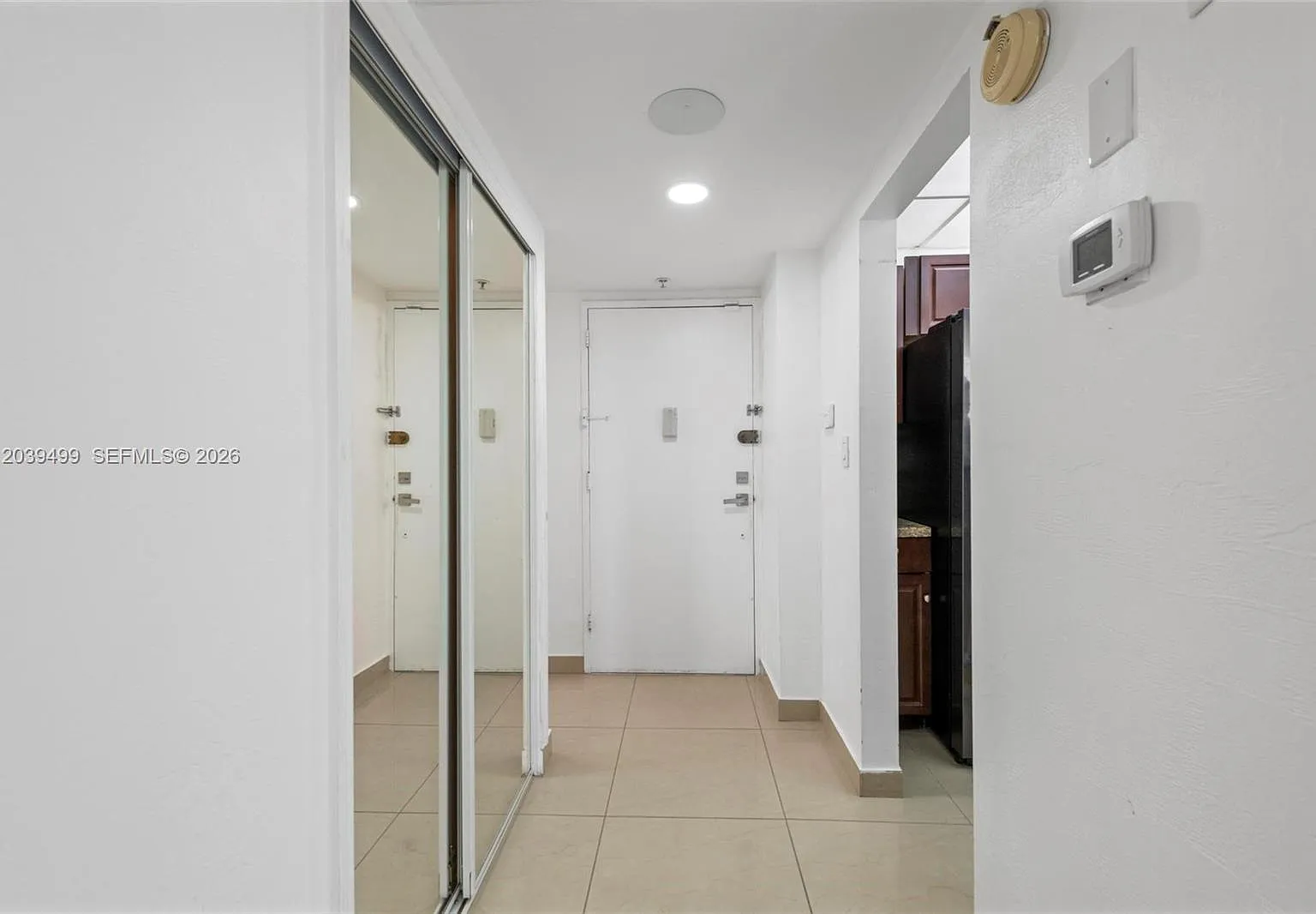 Oceanview B Condominium — Photo 4