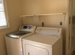 142 N Arnaz Dr #142, Beverly Hills, CA 90211