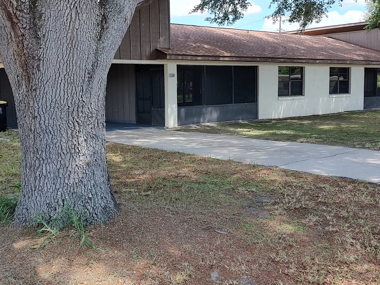 2 bed, 1128 sqft, $1,600 — Photo 4