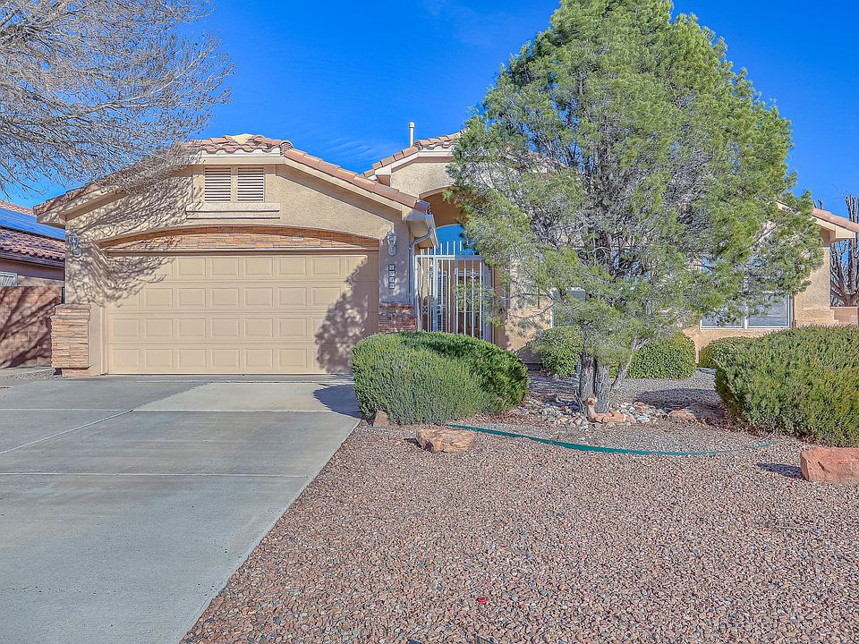 1st image of 4904 Star Kachina St NW